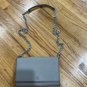 Tory Burch Purse